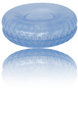 Snapper Trapper Tire