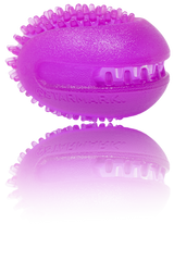 Snapper Trapper Venus