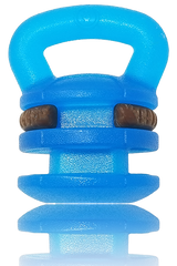 Twist and Lock Kettlebell