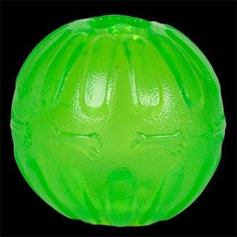 Treat Dispensing Chew Ball®