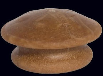 Lock and Block TREATS®