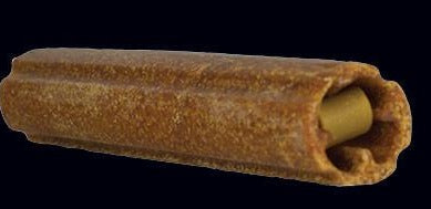 Inserted Treat Rod®