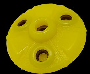 TREAT Ringer FlexGrip UFO®