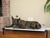 The Dog Zone Pro-Training Bed