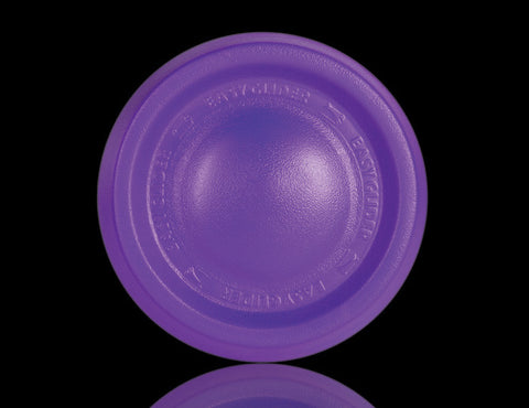 Easy Glide DuraFoam Disc®