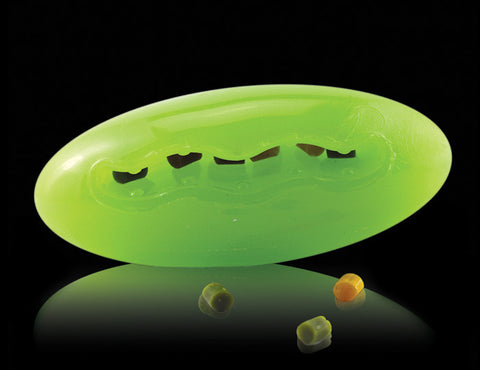 TREAT Dispensing Pickle Pocket