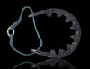 Pro-Training Collar® ADD-A-LINK