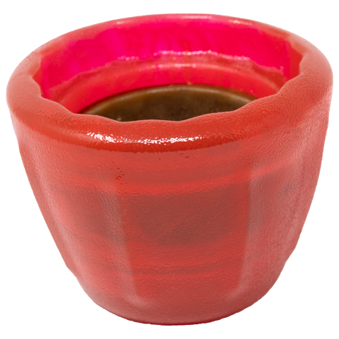 Cookie Cup Jar
