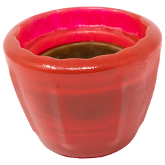 Cookie Cup Jar