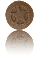 Everlasting Treat Puck