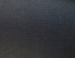 Dog Zone Fabric