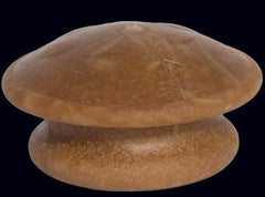 Lock and Block TREATS®