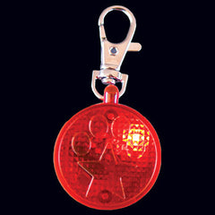 Pro-Training Safety Light®