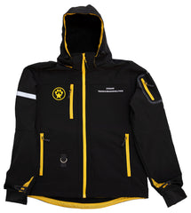 Starmark Weatherproof Training Jacket