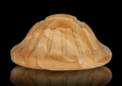 Everlasting TREATS®